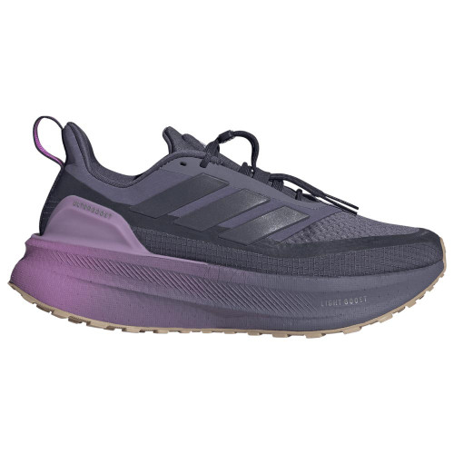 Adidas Ultraboost 5 Climawarm W